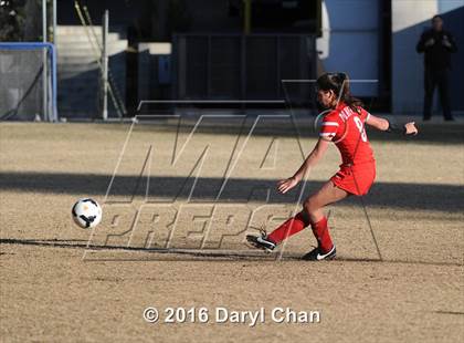 Thumbnail 3 in Mayfield @ Flintridge Prep photogallery.