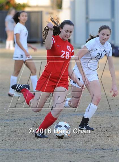 Thumbnail 1 in Mayfield @ Flintridge Prep photogallery.