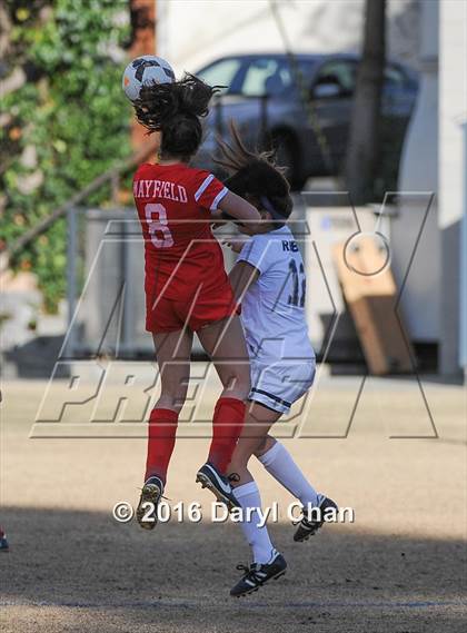 Thumbnail 3 in Mayfield @ Flintridge Prep photogallery.