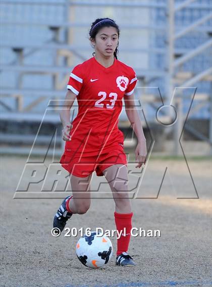 Thumbnail 2 in Mayfield @ Flintridge Prep photogallery.