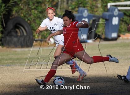 Thumbnail 1 in Mayfield @ Flintridge Prep photogallery.