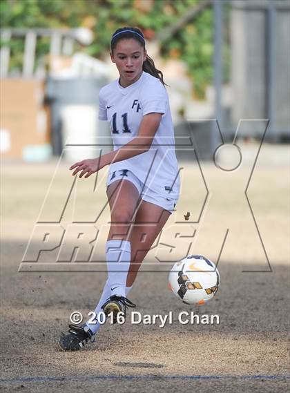 Thumbnail 1 in Mayfield @ Flintridge Prep photogallery.