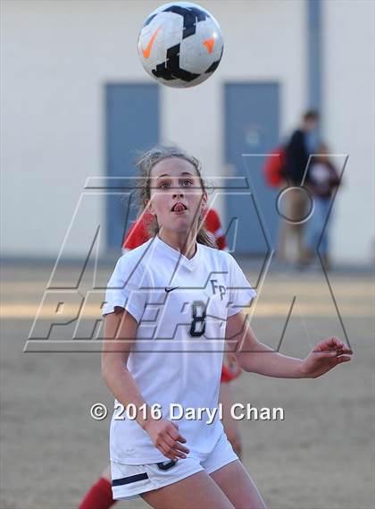 Thumbnail 2 in Mayfield @ Flintridge Prep photogallery.