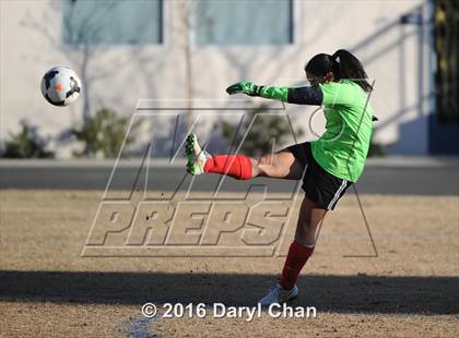 Thumbnail 2 in Mayfield @ Flintridge Prep photogallery.