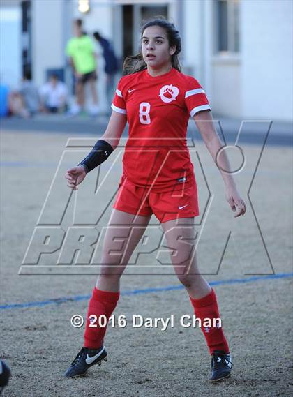 Thumbnail 2 in Mayfield @ Flintridge Prep photogallery.