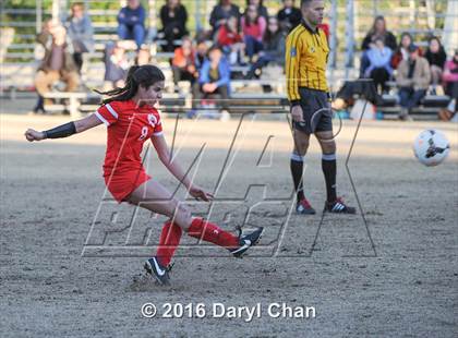 Thumbnail 1 in Mayfield @ Flintridge Prep photogallery.