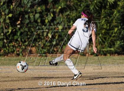 Thumbnail 3 in Mayfield @ Flintridge Prep photogallery.
