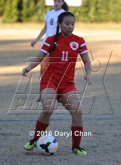Thumbnail 2 in Mayfield @ Flintridge Prep photogallery.
