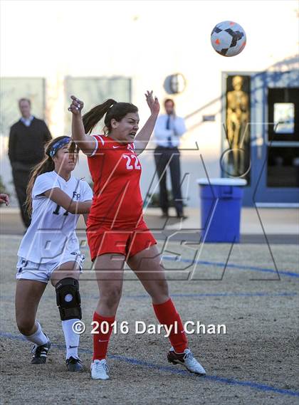 Thumbnail 1 in Mayfield @ Flintridge Prep photogallery.