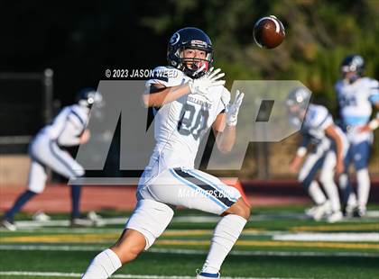 Thumbnail 3 in Bellarmine College Prep @ Monte Vista photogallery.