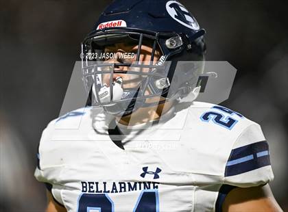 Thumbnail 2 in Bellarmine College Prep @ Monte Vista photogallery.