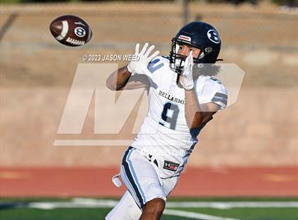 Thumbnail 1 in Bellarmine College Prep @ Monte Vista photogallery.