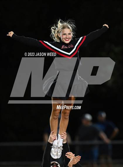 Thumbnail 1 in Bellarmine College Prep @ Monte Vista photogallery.