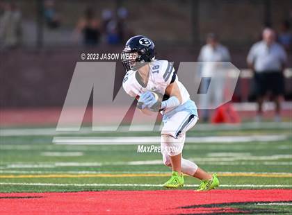 Thumbnail 3 in Bellarmine College Prep @ Monte Vista photogallery.