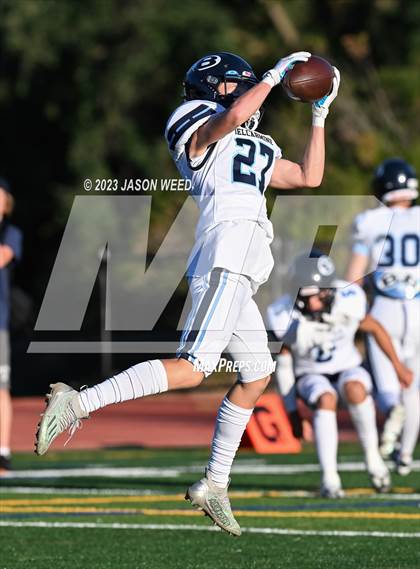 Thumbnail 2 in Bellarmine College Prep @ Monte Vista photogallery.