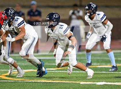 Thumbnail 3 in Bellarmine College Prep @ Monte Vista photogallery.