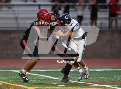 Thumbnail 2 in Bellarmine College Prep @ Monte Vista photogallery.