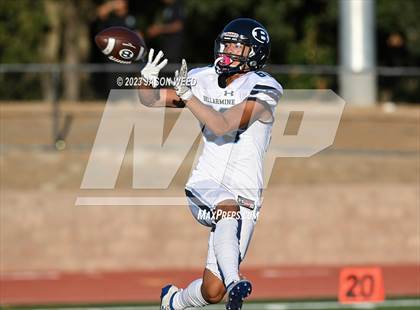 Thumbnail 3 in Bellarmine College Prep @ Monte Vista photogallery.