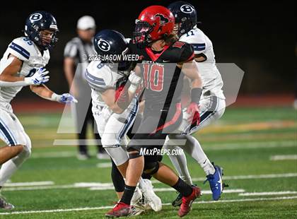 Thumbnail 1 in Bellarmine College Prep @ Monte Vista photogallery.