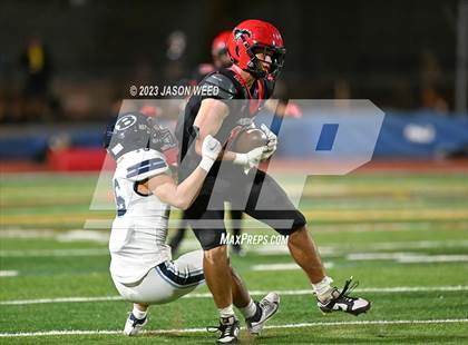 Thumbnail 3 in Bellarmine College Prep @ Monte Vista photogallery.