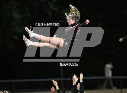 Thumbnail 2 in Bellarmine College Prep @ Monte Vista photogallery.