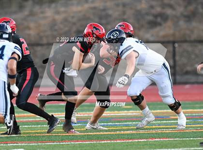 Thumbnail 3 in Bellarmine College Prep @ Monte Vista photogallery.