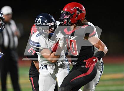 Thumbnail 3 in Bellarmine College Prep @ Monte Vista photogallery.