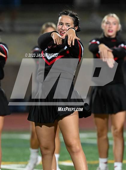 Thumbnail 3 in Bellarmine College Prep @ Monte Vista photogallery.