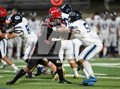 Thumbnail 3 in Bellarmine College Prep @ Monte Vista photogallery.