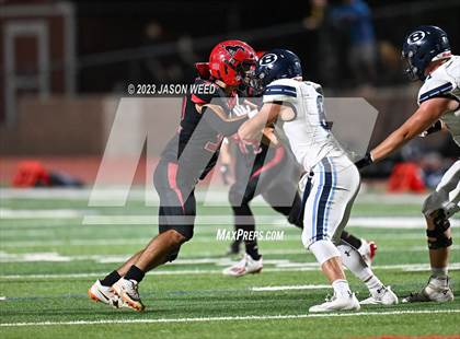 Thumbnail 3 in Bellarmine College Prep @ Monte Vista photogallery.
