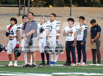 Thumbnail 3 in Bellarmine College Prep @ Monte Vista photogallery.