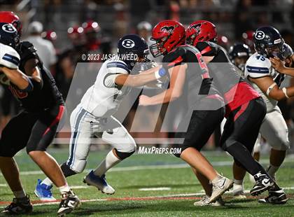 Thumbnail 1 in Bellarmine College Prep @ Monte Vista photogallery.