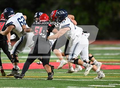 Thumbnail 3 in Bellarmine College Prep @ Monte Vista photogallery.
