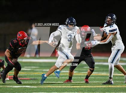 Thumbnail 3 in Bellarmine College Prep @ Monte Vista photogallery.