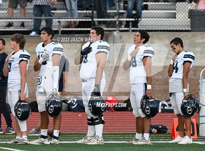 Thumbnail 2 in Bellarmine College Prep @ Monte Vista photogallery.