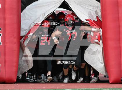 Thumbnail 3 in Bellarmine College Prep @ Monte Vista photogallery.