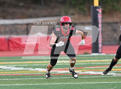 Thumbnail 2 in Bellarmine College Prep @ Monte Vista photogallery.