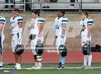 Thumbnail 3 in Bellarmine College Prep @ Monte Vista photogallery.