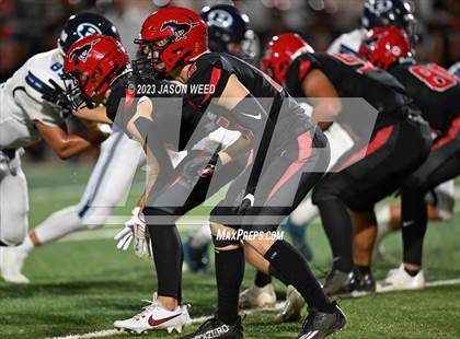 Thumbnail 2 in Bellarmine College Prep @ Monte Vista photogallery.