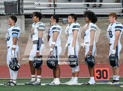 Thumbnail 1 in Bellarmine College Prep @ Monte Vista photogallery.