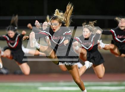 Thumbnail 2 in Bellarmine College Prep @ Monte Vista photogallery.