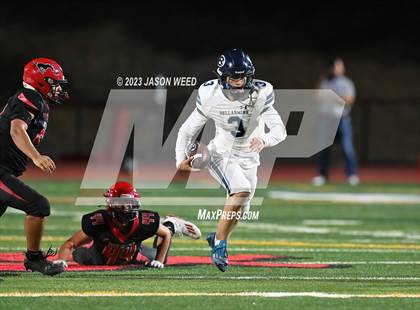 Thumbnail 2 in Bellarmine College Prep @ Monte Vista photogallery.