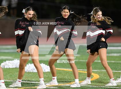 Thumbnail 3 in Bellarmine College Prep @ Monte Vista photogallery.