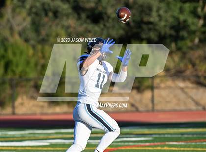 Thumbnail 2 in Bellarmine College Prep @ Monte Vista photogallery.