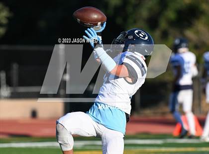 Thumbnail 3 in Bellarmine College Prep @ Monte Vista photogallery.