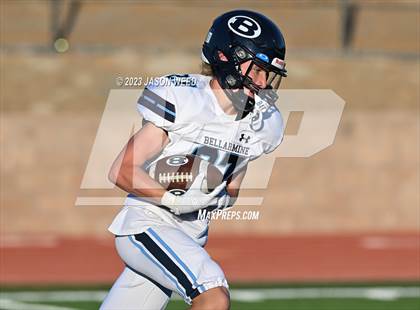 Thumbnail 3 in Bellarmine College Prep @ Monte Vista photogallery.