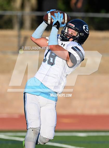 Thumbnail 2 in Bellarmine College Prep @ Monte Vista photogallery.
