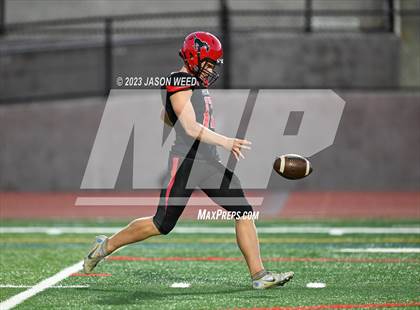 Thumbnail 2 in Bellarmine College Prep @ Monte Vista photogallery.