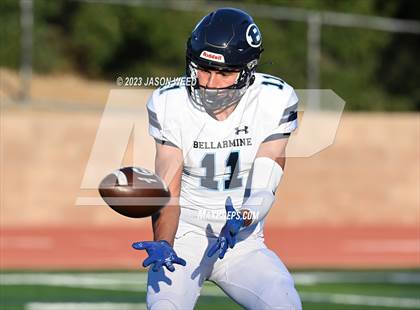 Thumbnail 1 in Bellarmine College Prep @ Monte Vista photogallery.