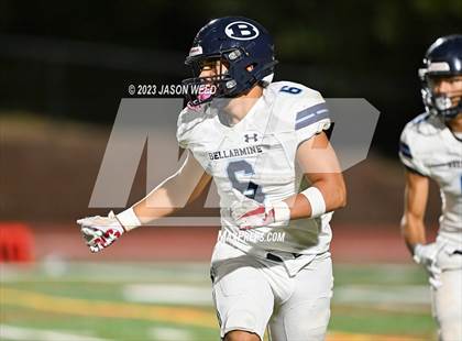 Thumbnail 3 in Bellarmine College Prep @ Monte Vista photogallery.